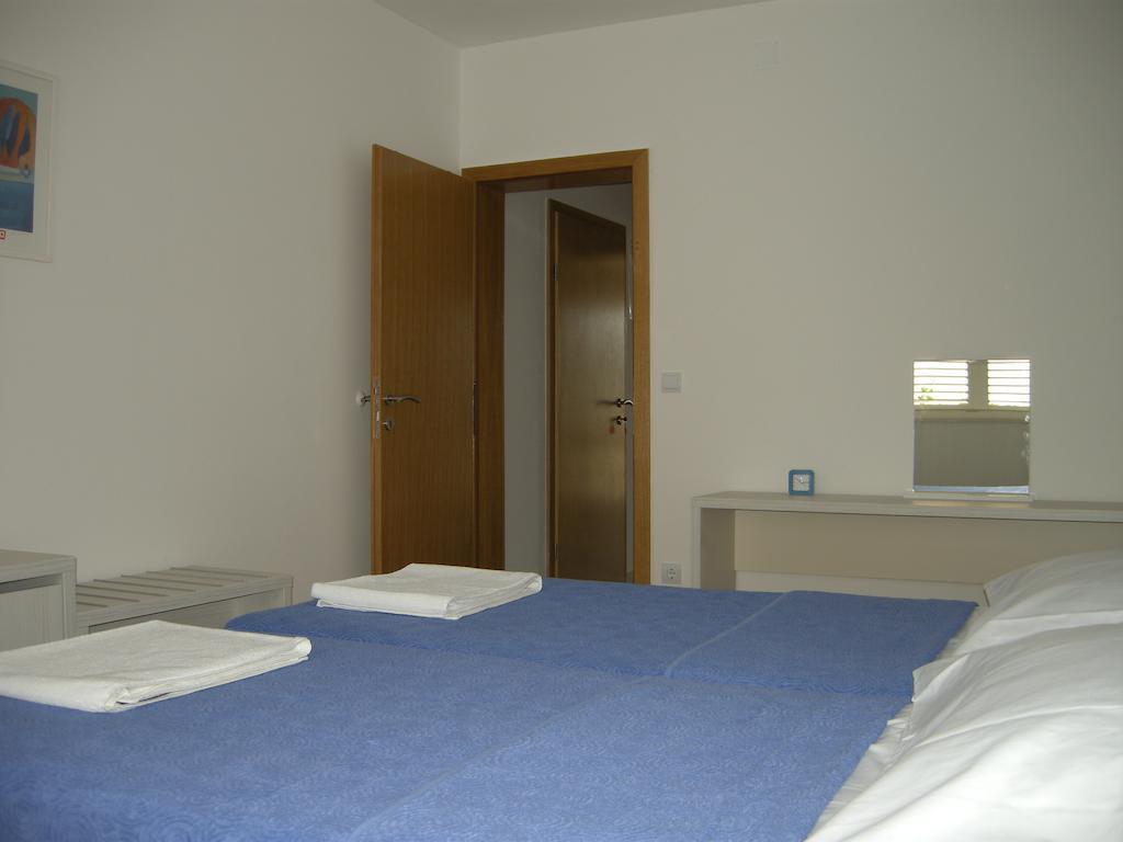 Domenica Apartments Racisce Bilik gambar