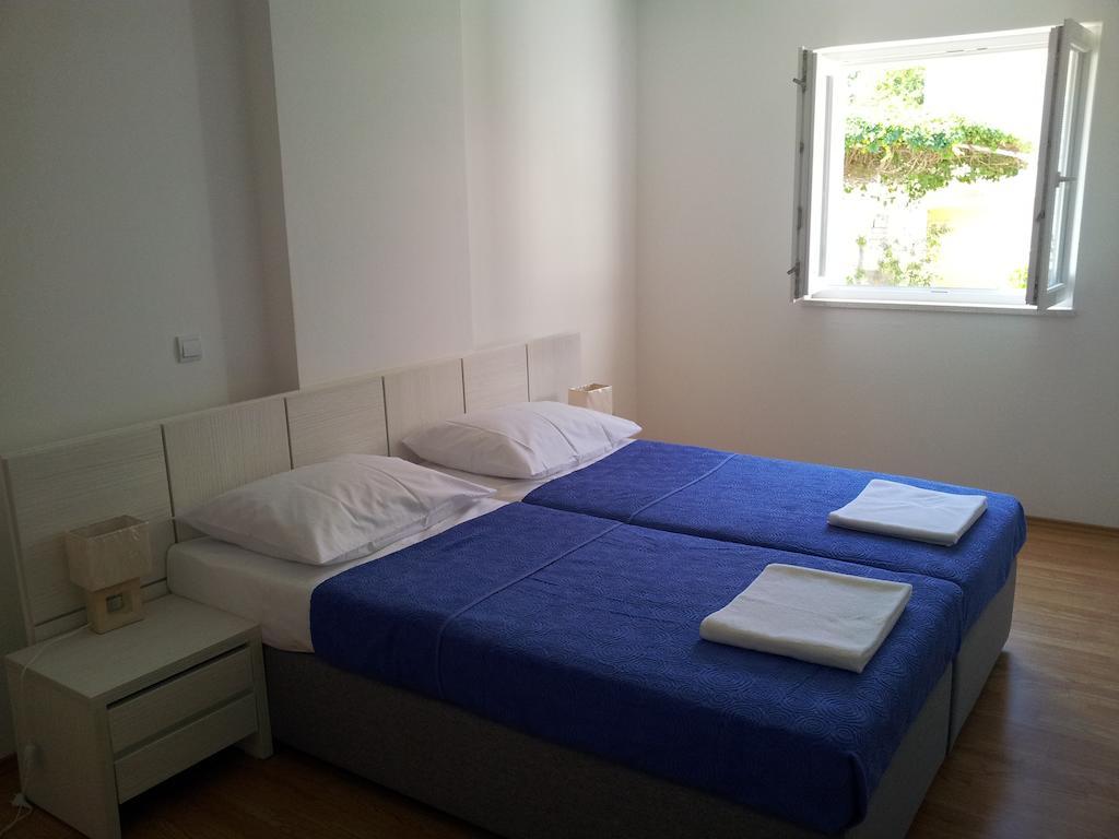 Domenica Apartments Racisce Bilik gambar